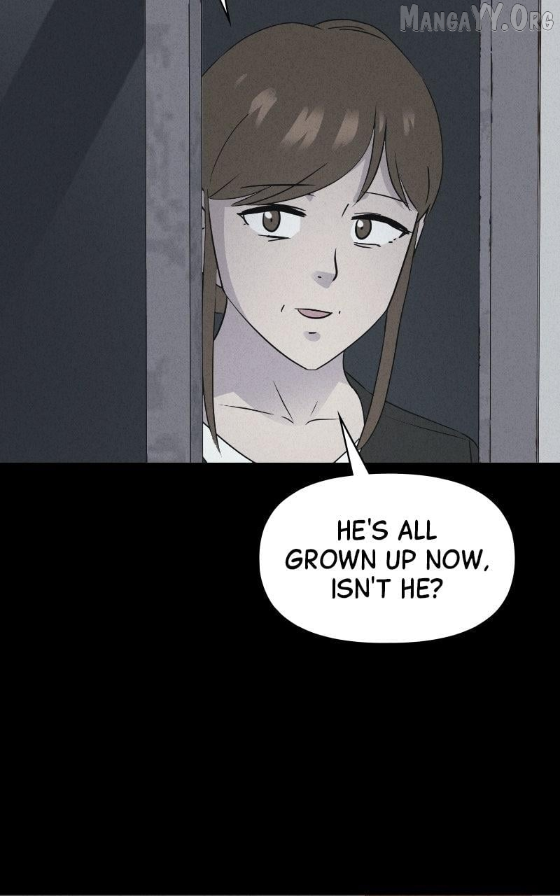 Tales of the Unusual 2 Chapter 65 page 81