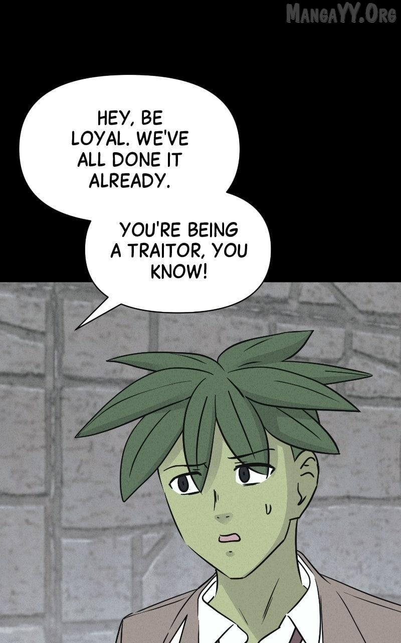 Tales of the Unusual 2 Chapter 65 page 24