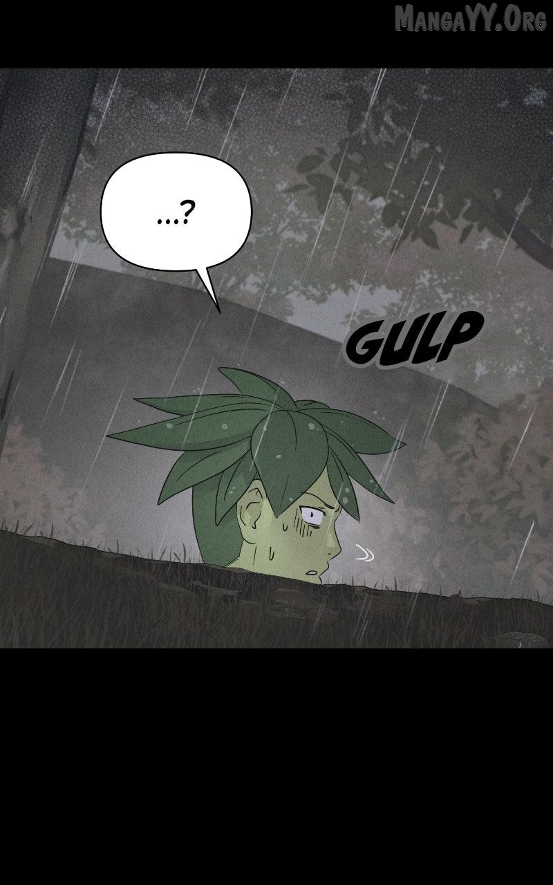 Tales of the Unusual 2 Chapter 65 page 32
