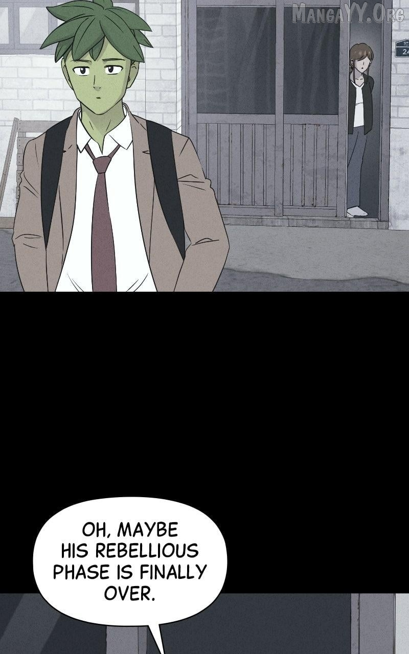 Tales of the Unusual 2 Chapter 65 page 80