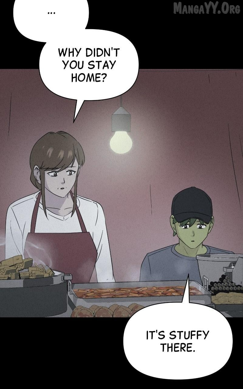 Tales of the Unusual 2 Chapter 65 page 71