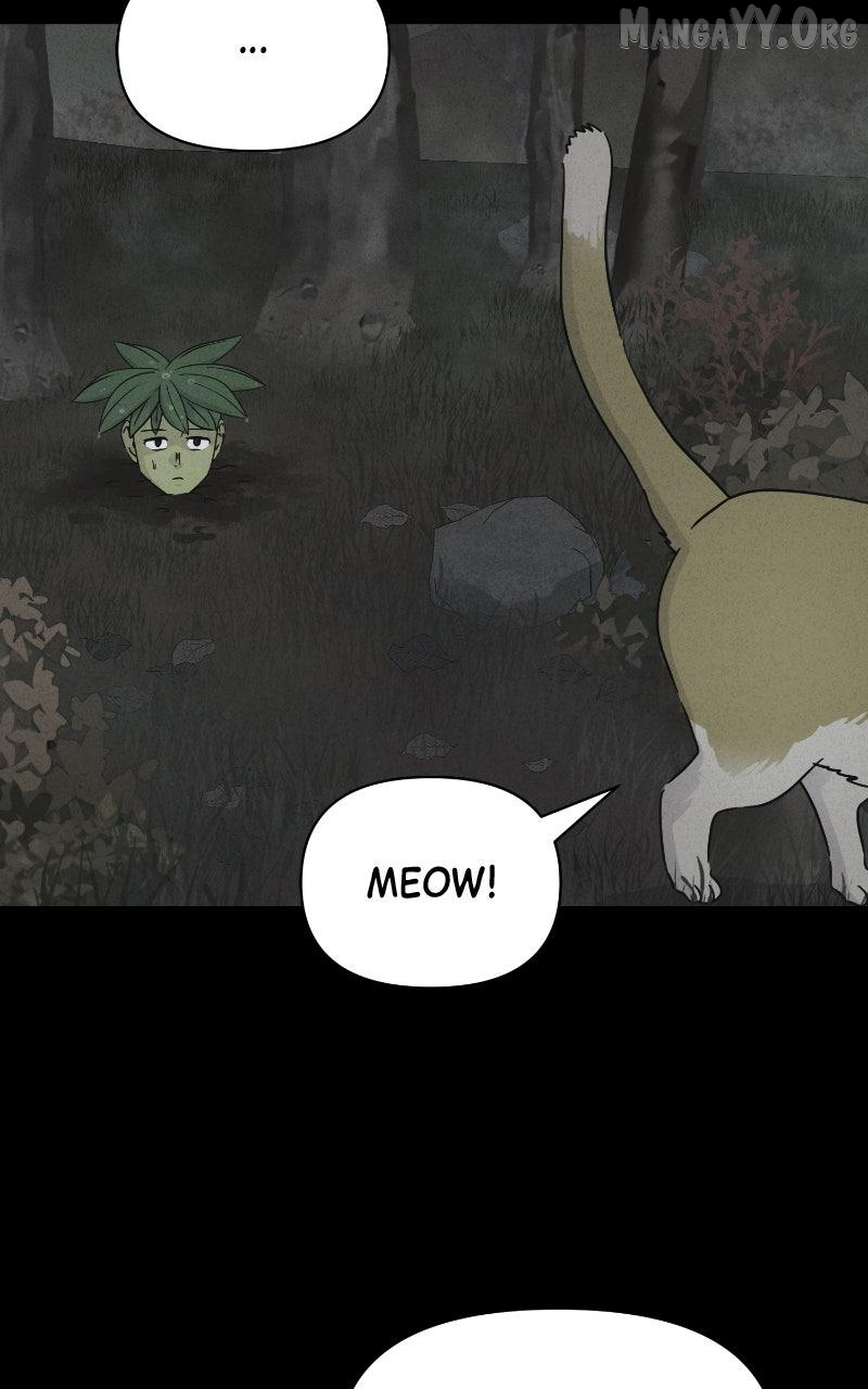 Tales of the Unusual 2 Chapter 65 page 43