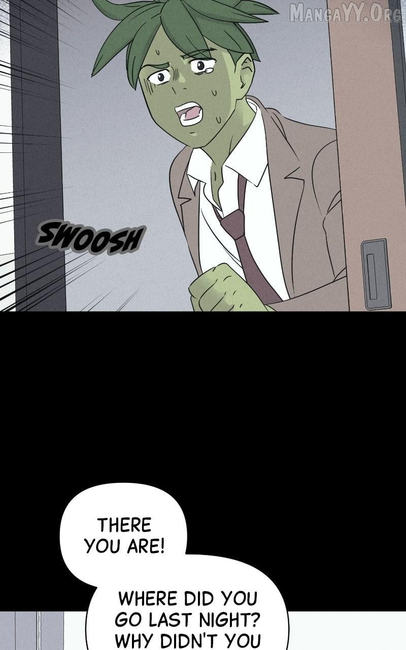 Tales of the Unusual 2 Chapter 65 page 59