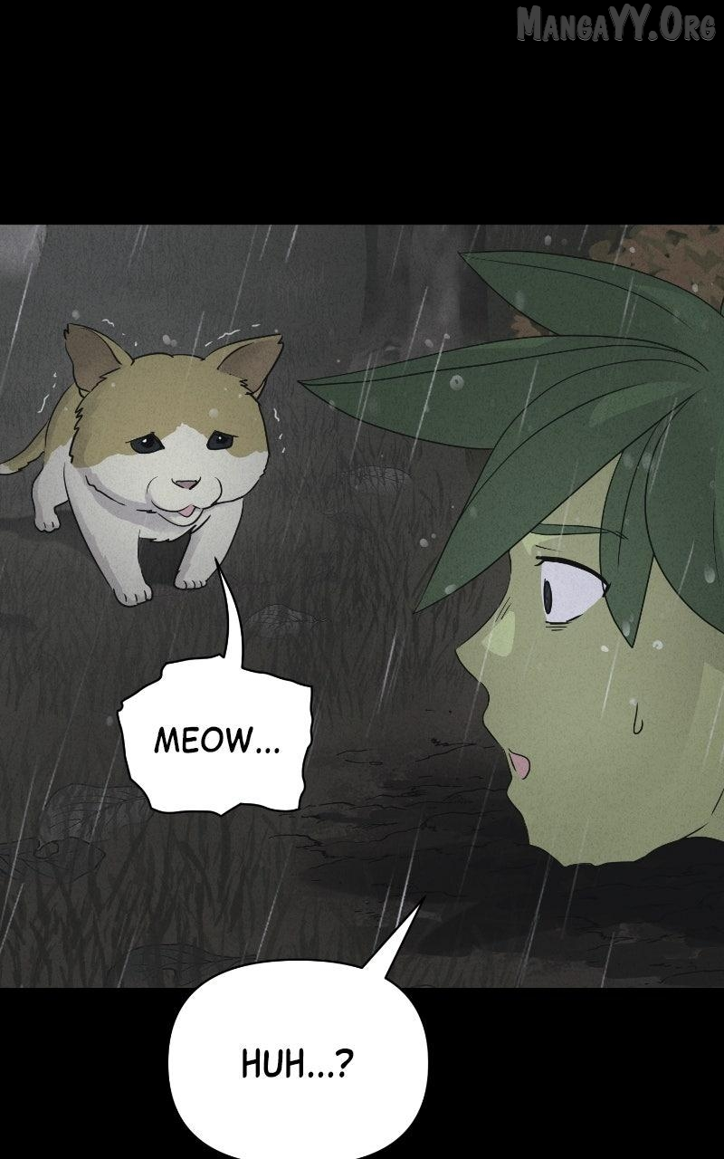 Tales of the Unusual 2 Chapter 65 page 33