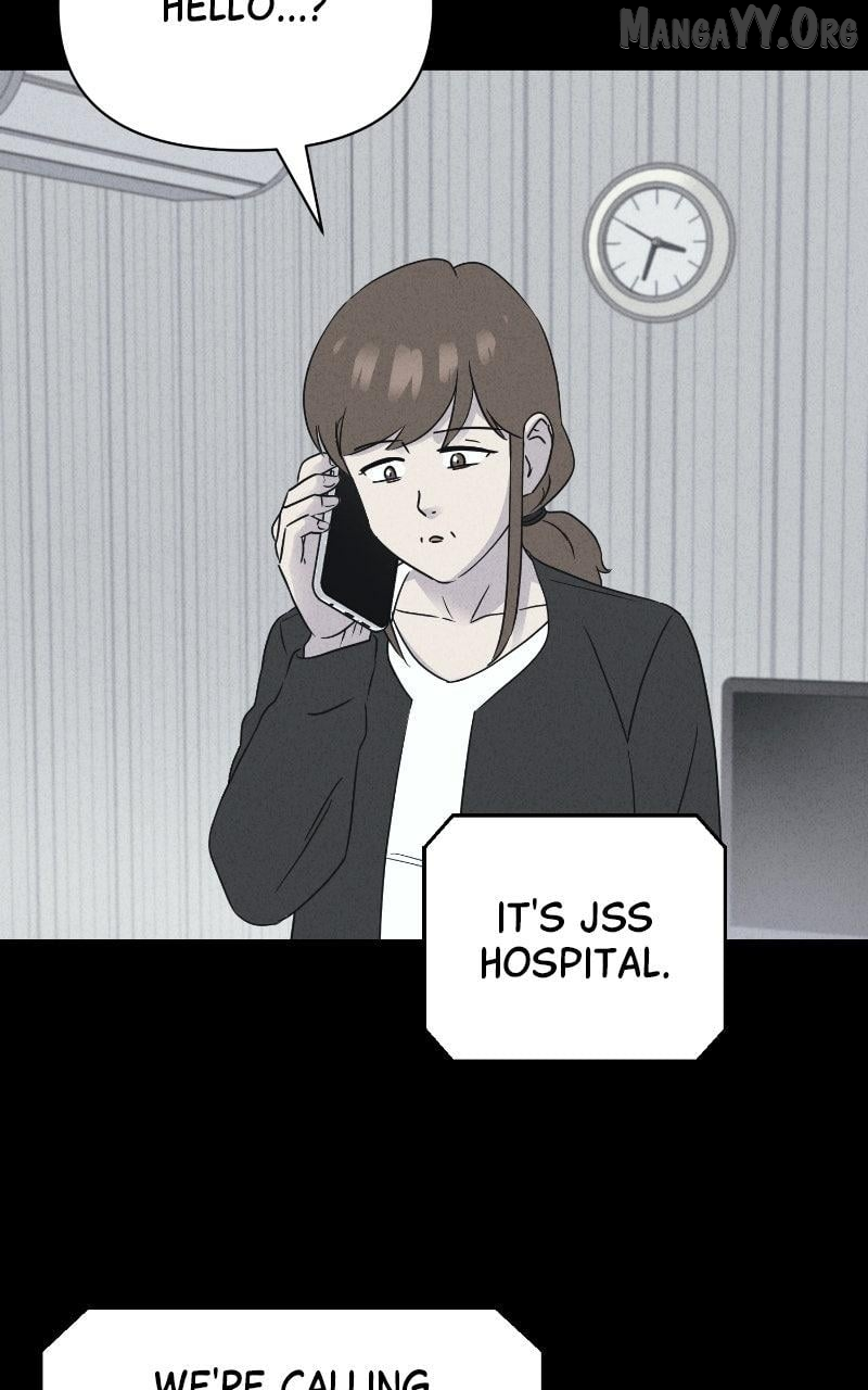 Tales of the Unusual 2 Chapter 65 page 83