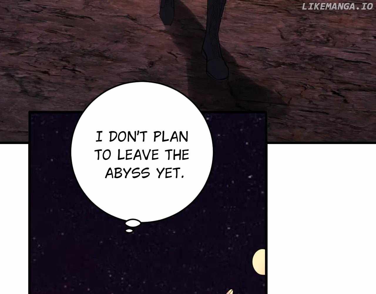 Doomsday for All: Me, Virus Monarch Chapter 65 page 3