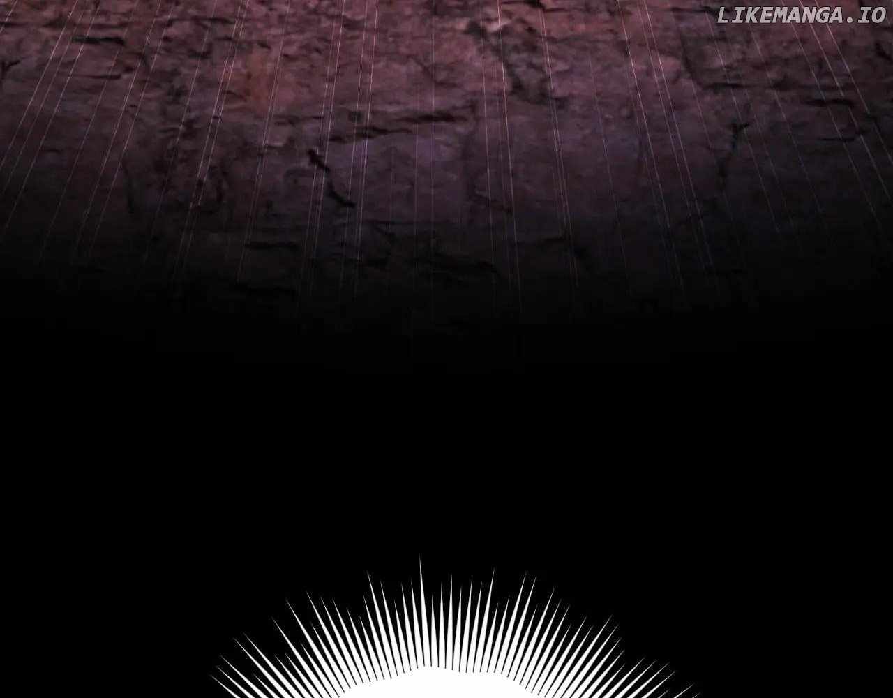 Doomsday for All: Me, Virus Monarch Chapter 65 page 97
