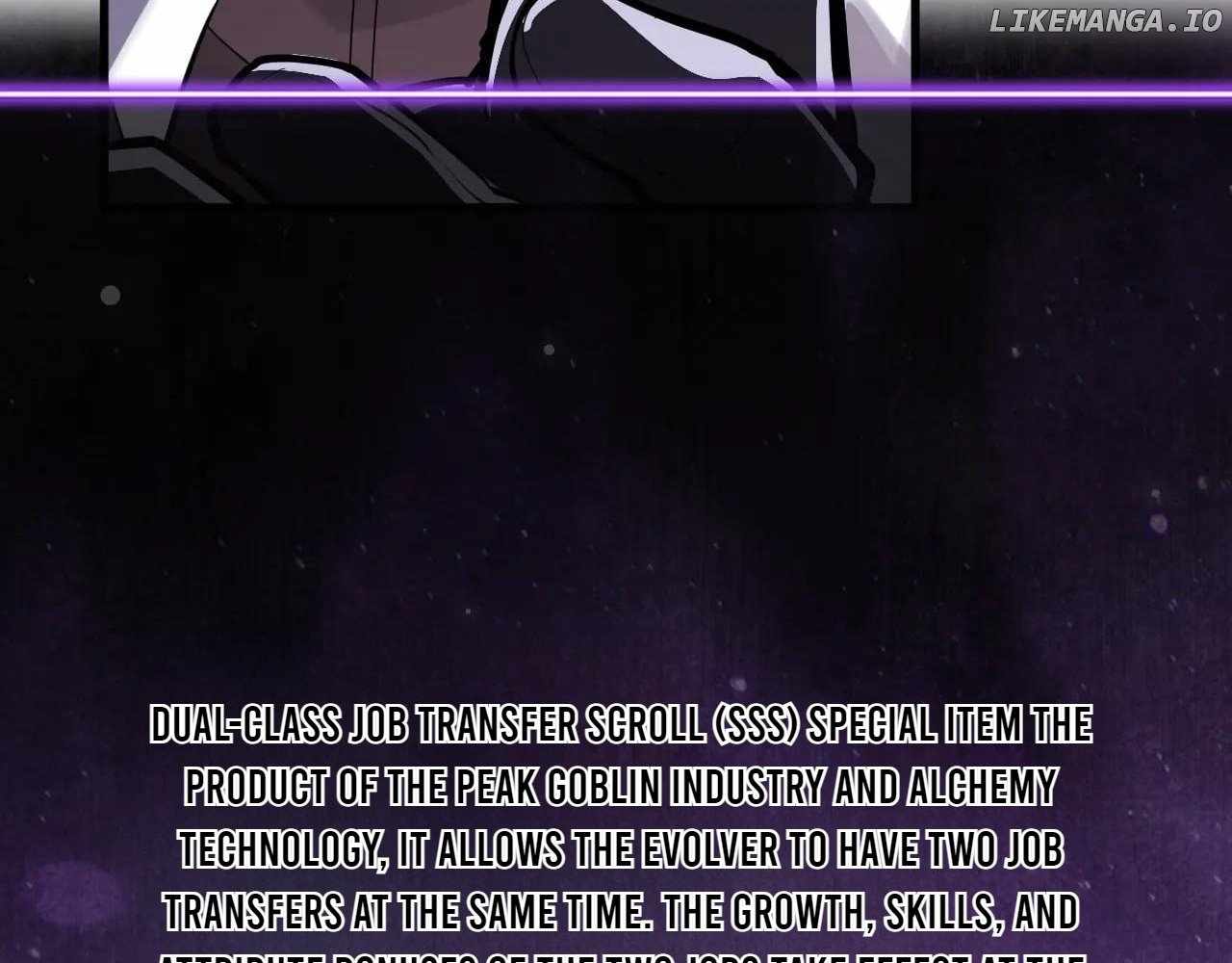 Doomsday for All: Me, Virus Monarch Chapter 65 page 89