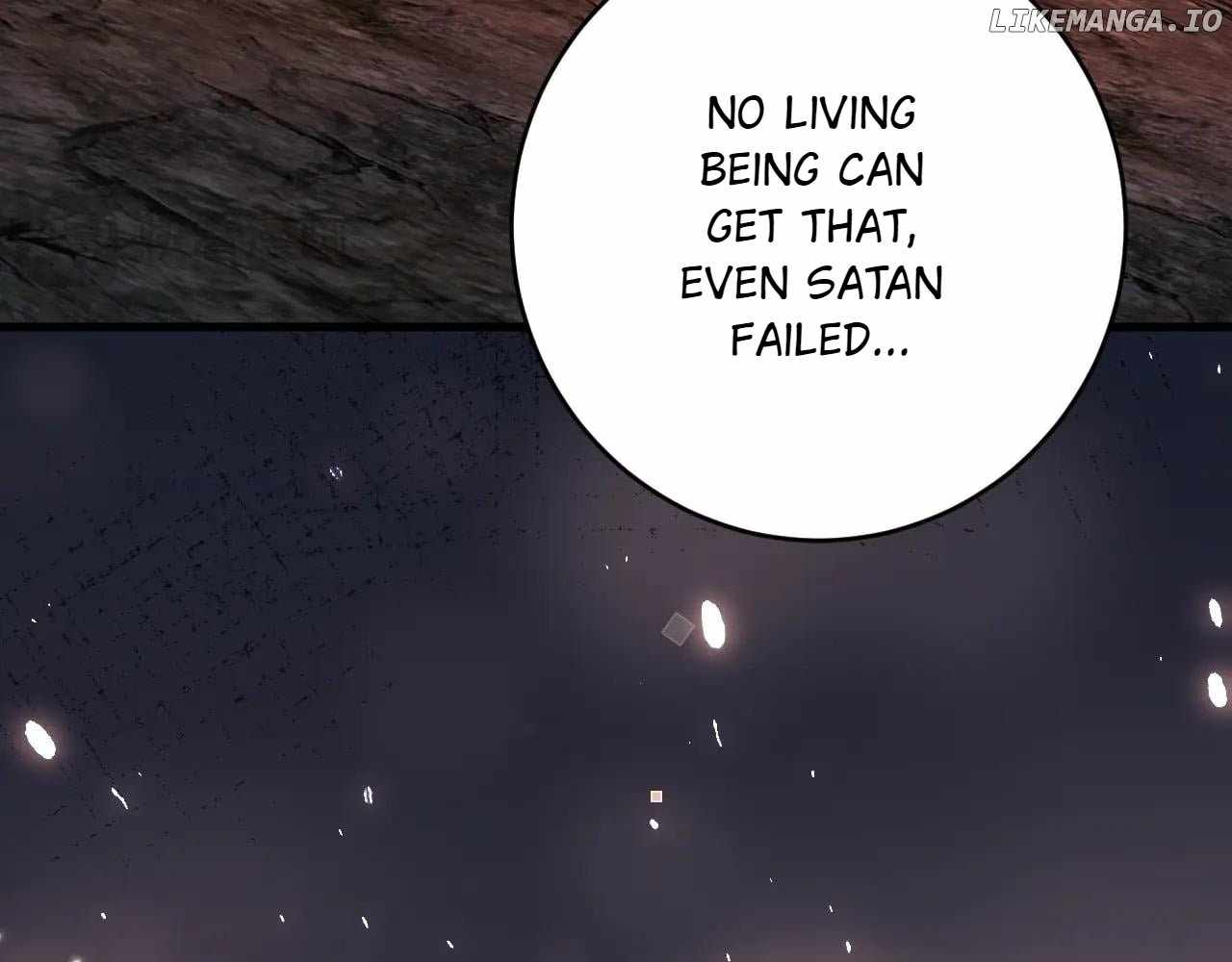 Doomsday for All: Me, Virus Monarch Chapter 65 page 39