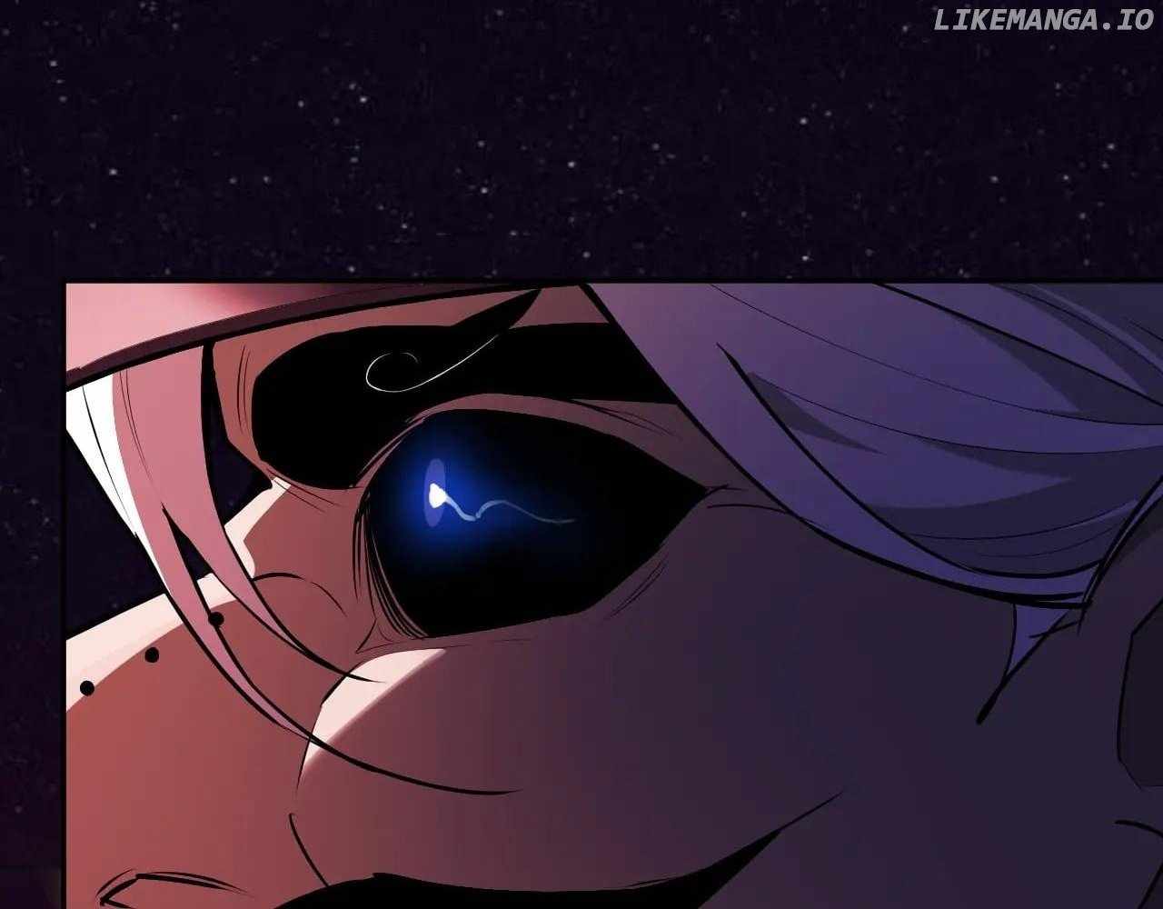 Doomsday for All: Me, Virus Monarch Chapter 65 page 49