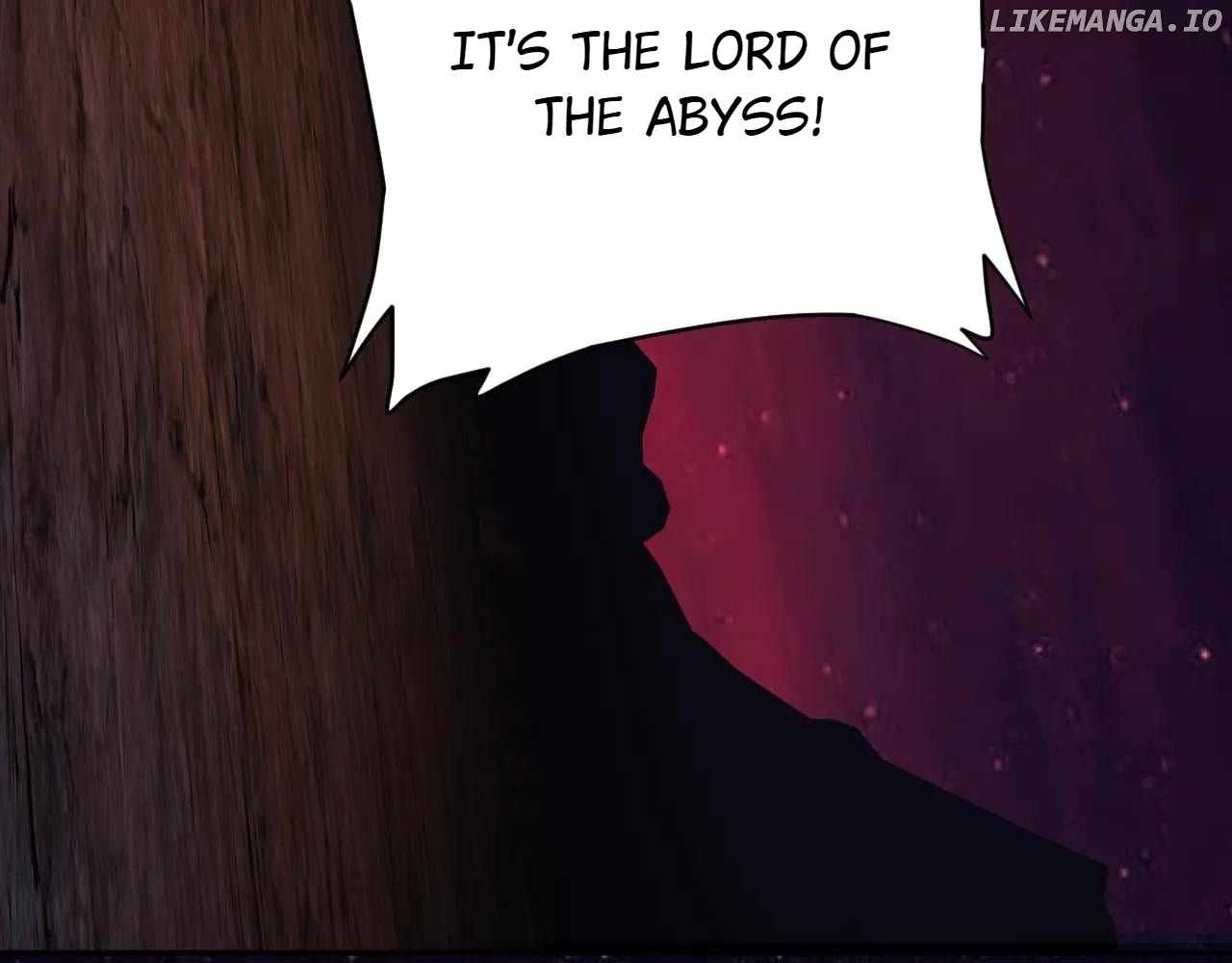Doomsday for All: Me, Virus Monarch Chapter 65 page 48