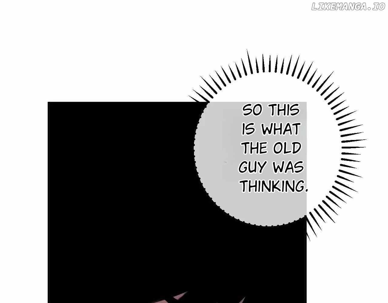 Doomsday for All: Me, Virus Monarch Chapter 65 page 78