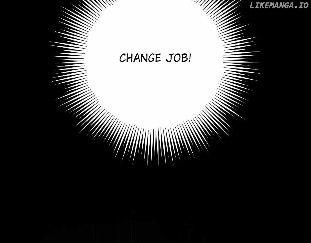 Doomsday for All: Me, Virus Monarch Chapter 65 page 98