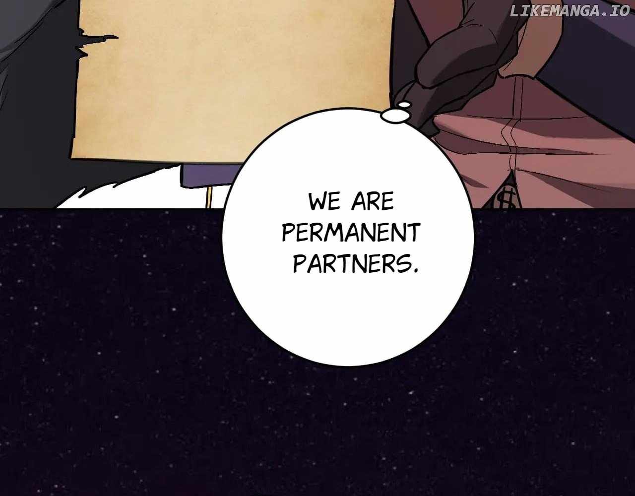 Doomsday for All: Me, Virus Monarch Chapter 65 page 69