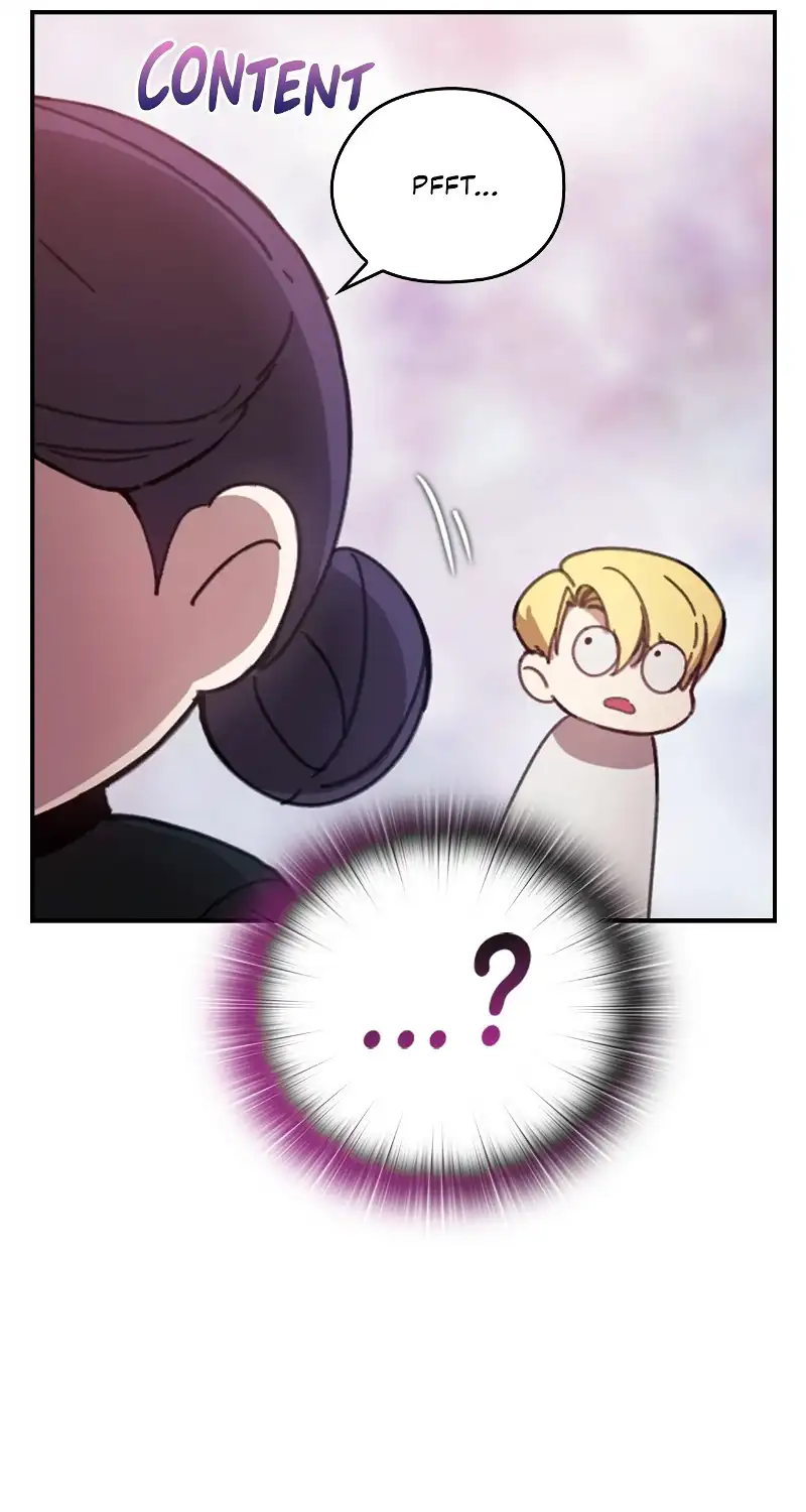 The Broken Ring: This Marriage Will Fail Anyway Chapter 65.2 page 10
