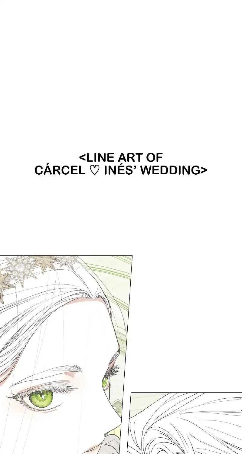 The Broken Ring: This Marriage Will Fail Anyway Chapter 65.2 page 18