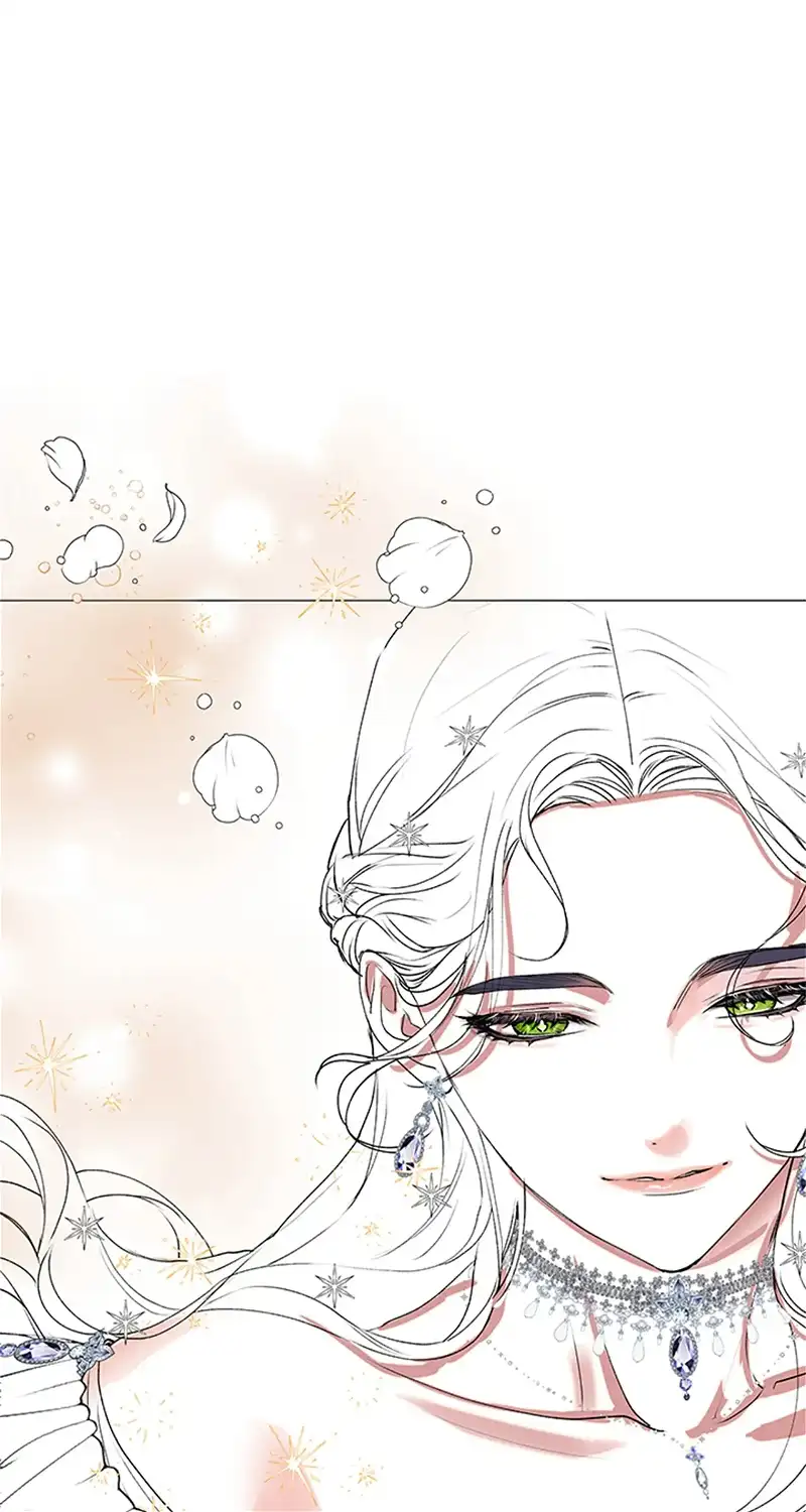 The Broken Ring: This Marriage Will Fail Anyway Chapter 65.2 page 20