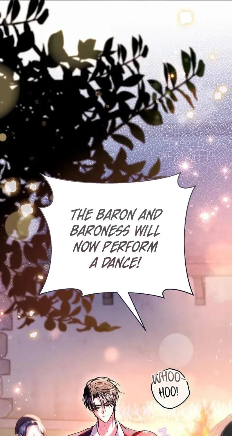 I’ve Probably Made a Mistake in Getting Married Chapter 65 page 14