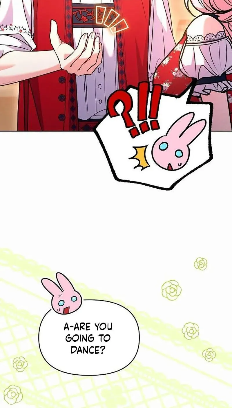 I’ve Probably Made a Mistake in Getting Married Chapter 65 page 25