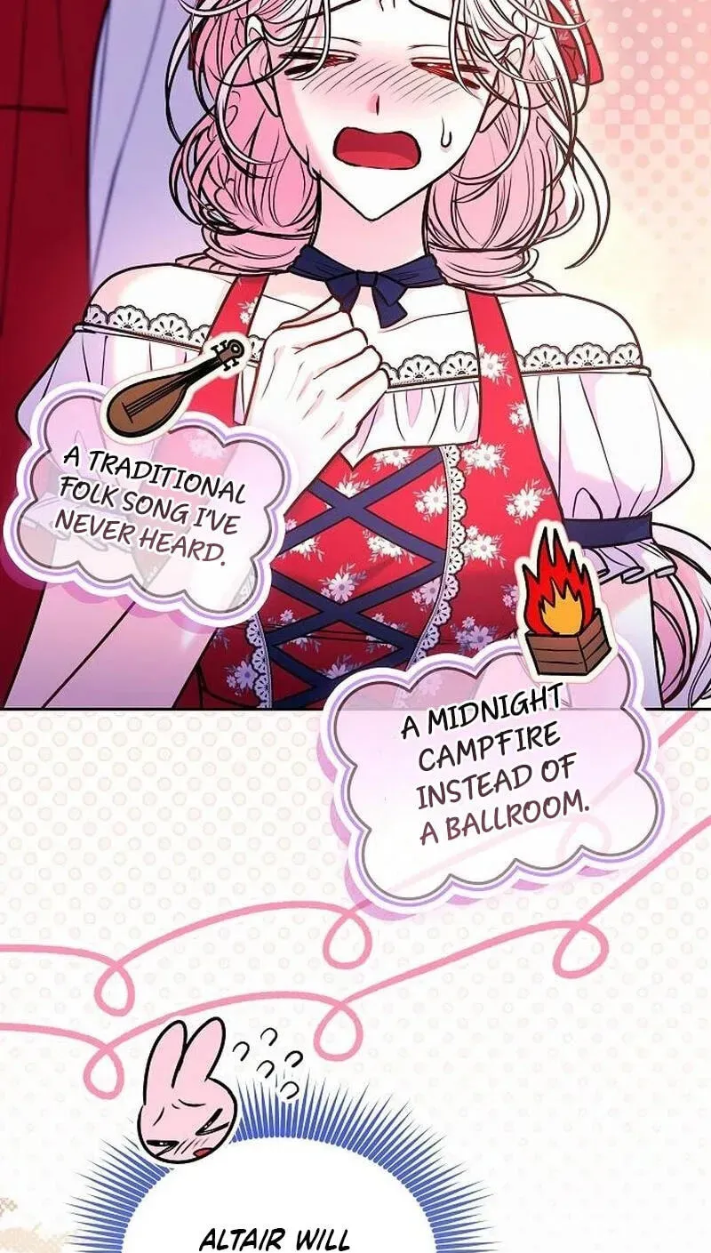 I’ve Probably Made a Mistake in Getting Married Chapter 65 page 23
