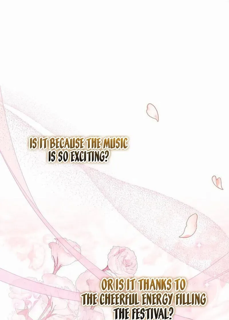 I’ve Probably Made a Mistake in Getting Married Chapter 65 page 34