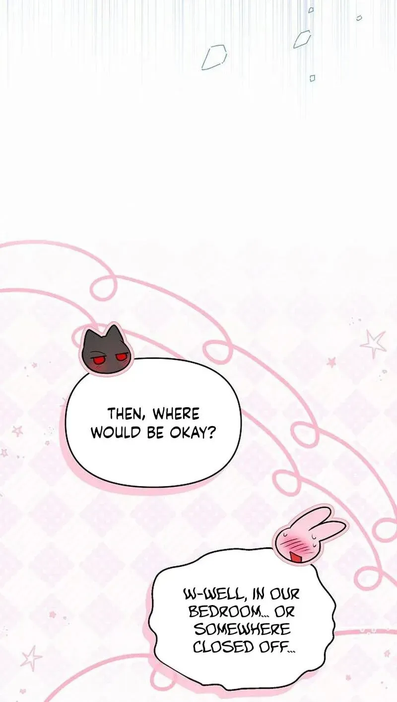 I’ve Probably Made a Mistake in Getting Married Chapter 65 page 66