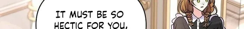 I’ve Probably Made a Mistake in Getting Married Chapter 65 page 79
