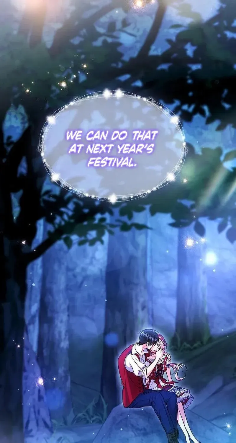 I’ve Probably Made a Mistake in Getting Married Chapter 65 page 70