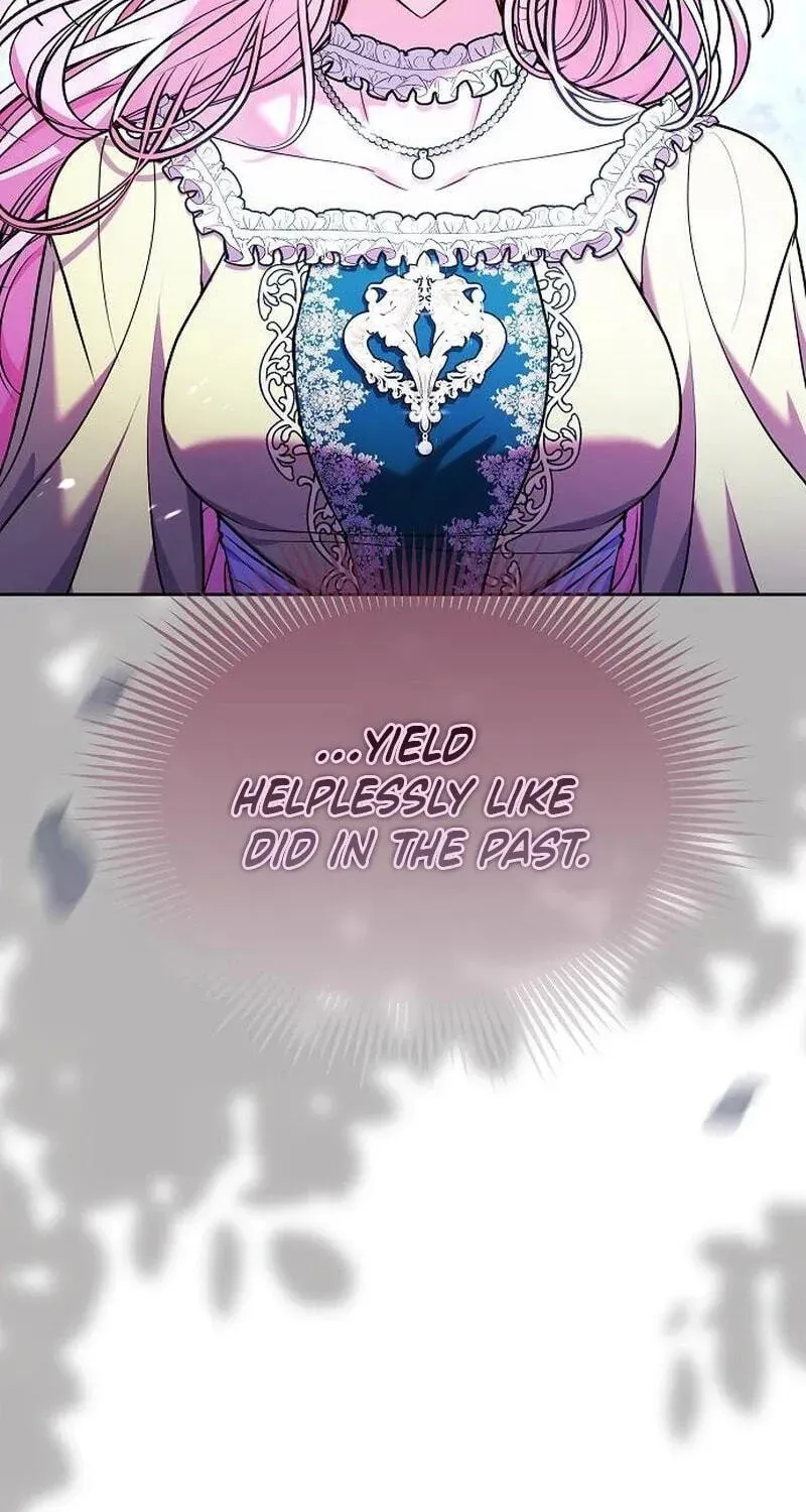 I’ve Probably Made a Mistake in Getting Married Chapter 65 page 110