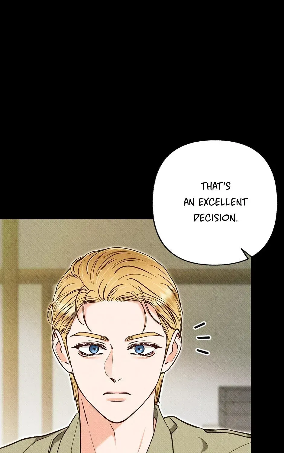 Dear My Rude Darling With Multiple Personalities Chapter 64 page 69
