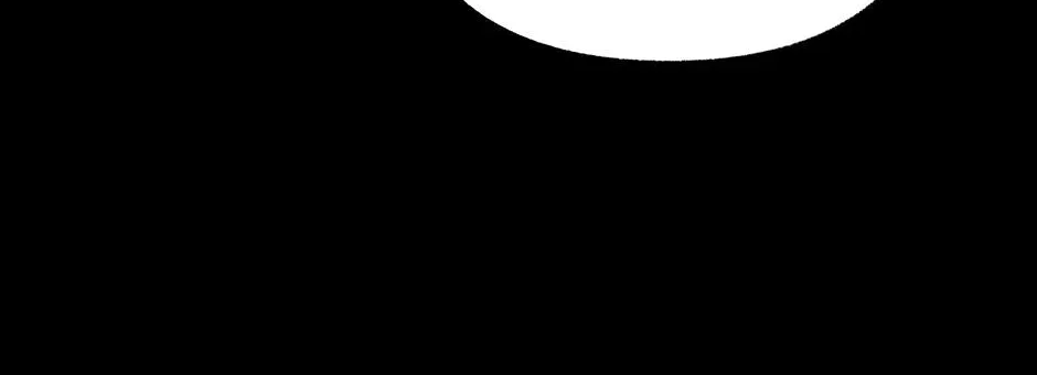 Dear My Rude Darling With Multiple Personalities Chapter 64 page 78