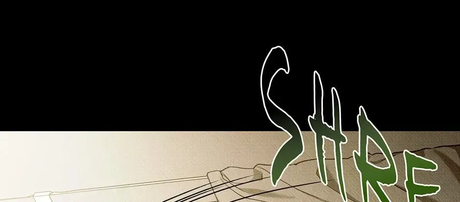 Dear My Rude Darling With Multiple Personalities Chapter 64 page 52