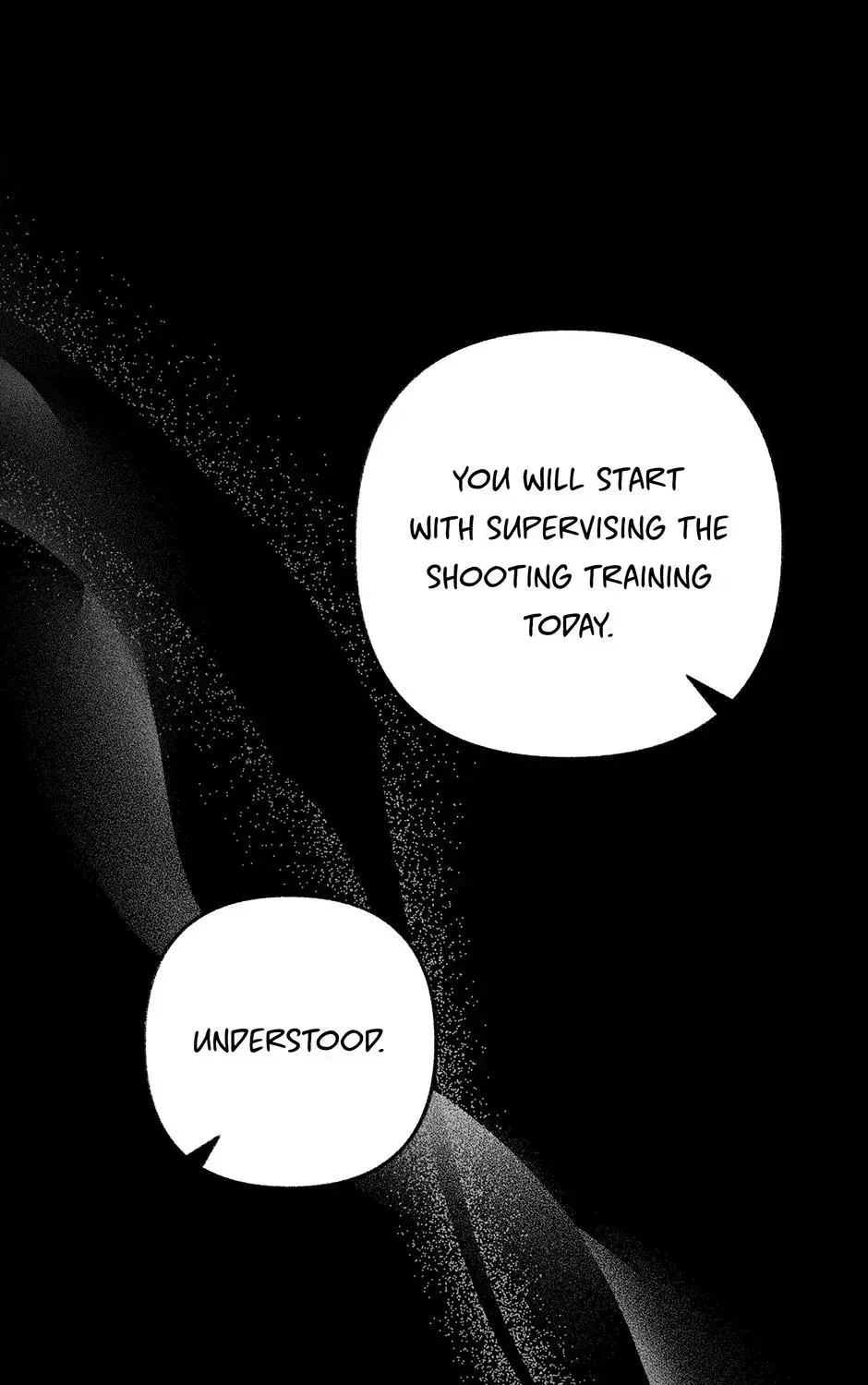 Dear My Rude Darling With Multiple Personalities Chapter 64 page 15