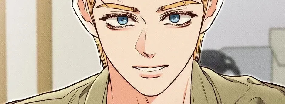 Dear My Rude Darling With Multiple Personalities Chapter 64 page 76