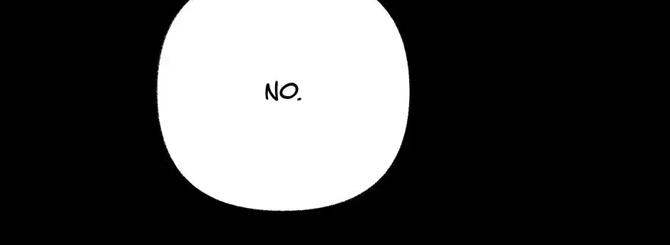 Dear My Rude Darling With Multiple Personalities Chapter 64 page 68