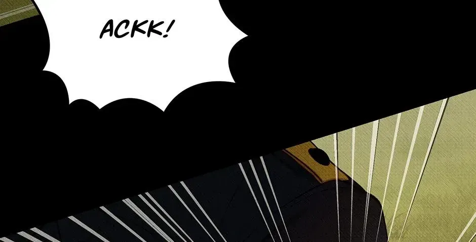Dear My Rude Darling With Multiple Personalities Chapter 64 page 42