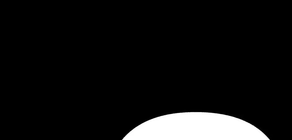 Dear My Rude Darling With Multiple Personalities Chapter 64 page 10