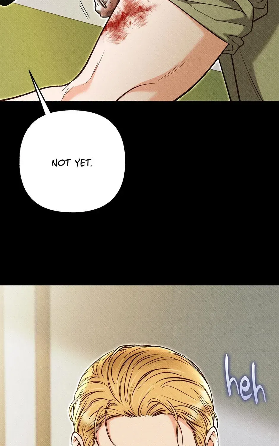 Dear My Rude Darling With Multiple Personalities Chapter 64 page 75
