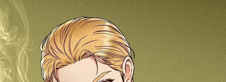 Dear My Rude Darling With Multiple Personalities Chapter 64 page 20