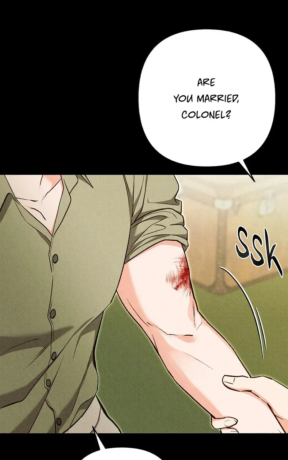 Dear My Rude Darling With Multiple Personalities Chapter 64 page 67
