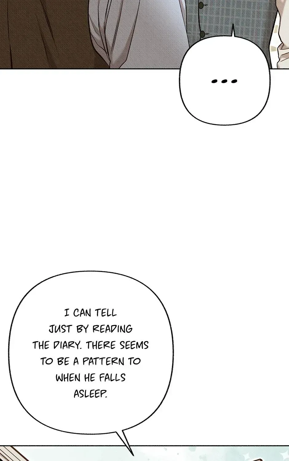 Dear My Rude Darling With Multiple Personalities Chapter 64 page 125