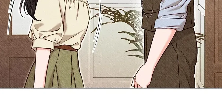 Dear My Rude Darling With Multiple Personalities Chapter 64 page 154