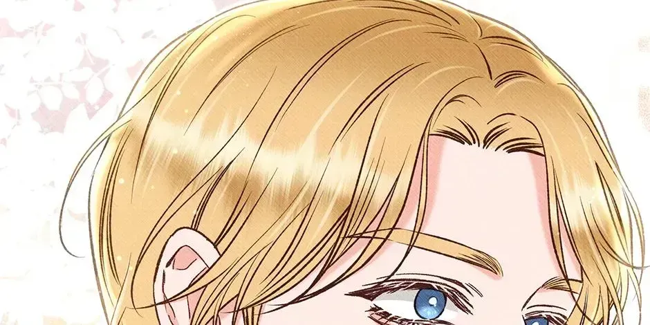 Dear My Rude Darling With Multiple Personalities Chapter 64 page 98