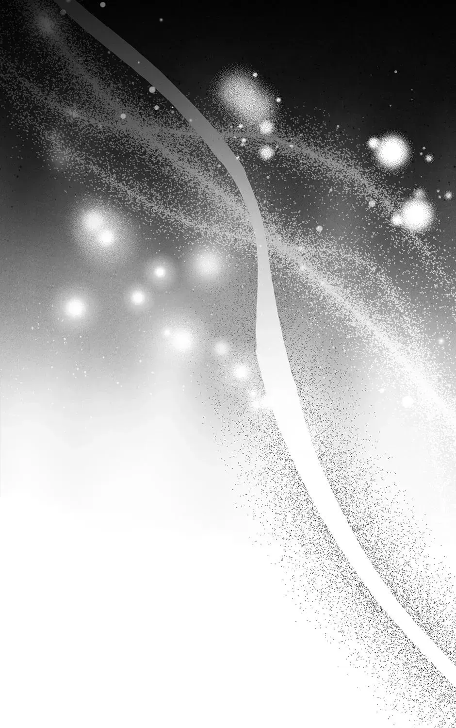 Dear My Rude Darling With Multiple Personalities Chapter 64 page 89