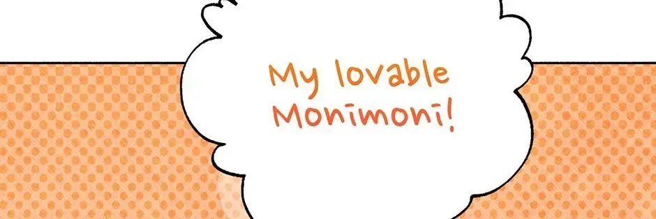 Dear My Rude Darling With Multiple Personalities Chapter 64 page 140