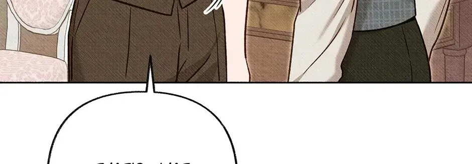 Dear My Rude Darling With Multiple Personalities Chapter 64 page 110