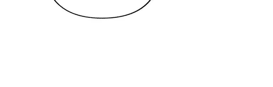 Dear My Rude Darling With Multiple Personalities Chapter 64 page 130