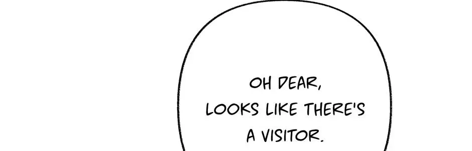 Dear My Rude Darling With Multiple Personalities Chapter 64 page 132