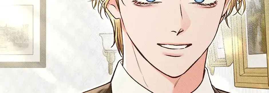 Dear My Rude Darling With Multiple Personalities Chapter 64 page 116