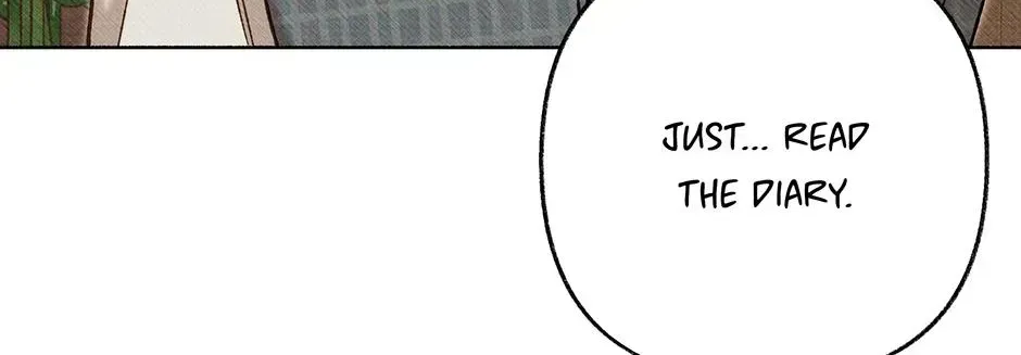Dear My Rude Darling With Multiple Personalities Chapter 64 page 114